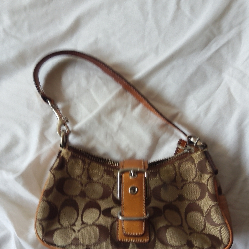 Coach f042-6362